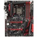 華碩 ASUS MAXIMUS VII HERO 主機板